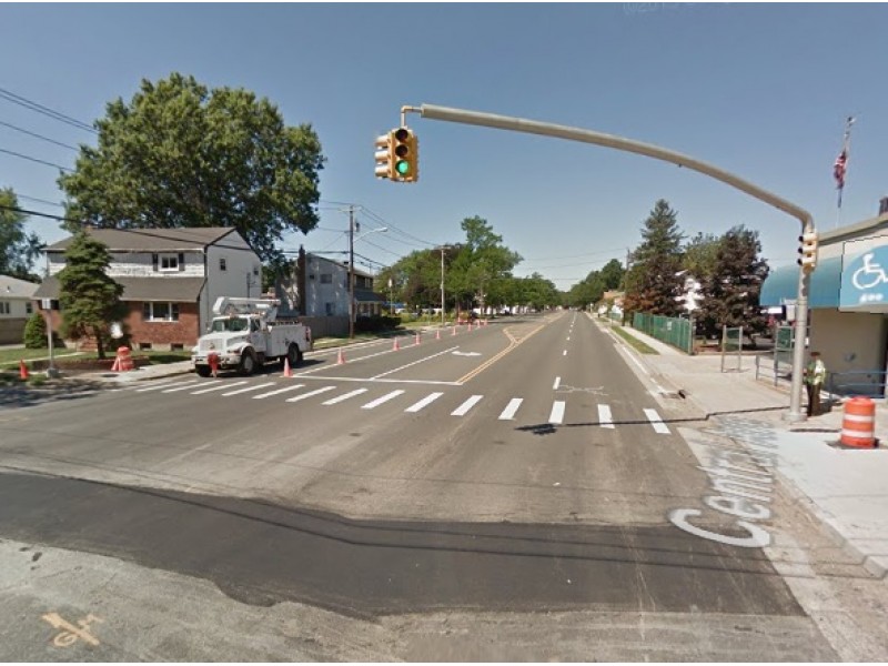 Farmingdale Man Killed in Bethpage Motorcycle Crash Farmingdale, NY Patch