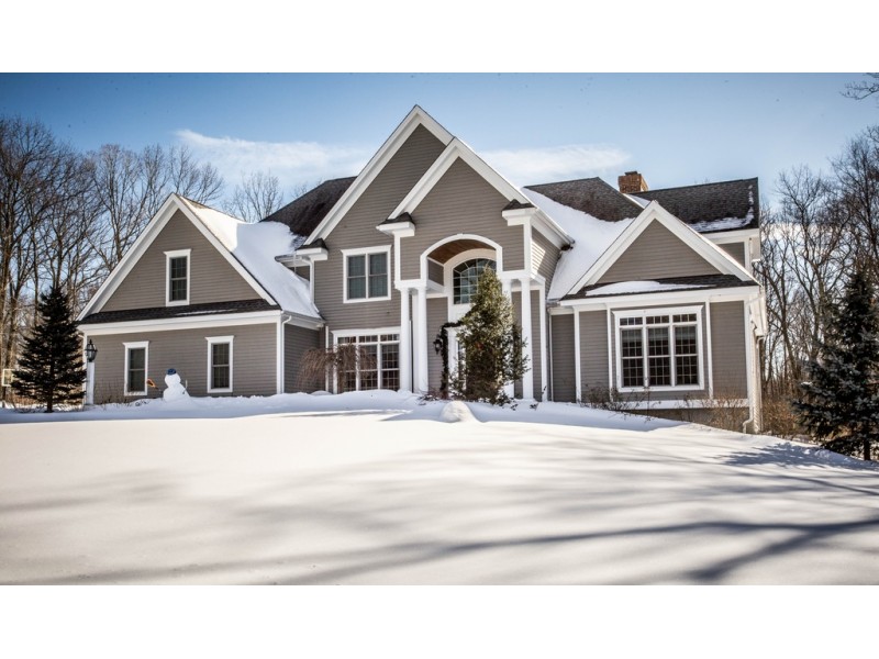 Homes For Sale in Newtown Feb. 17 Newtown, CT Patch