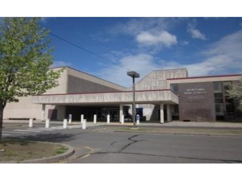 Drug Search at Newtown High School Leads to Arrests Newtown CT Patch