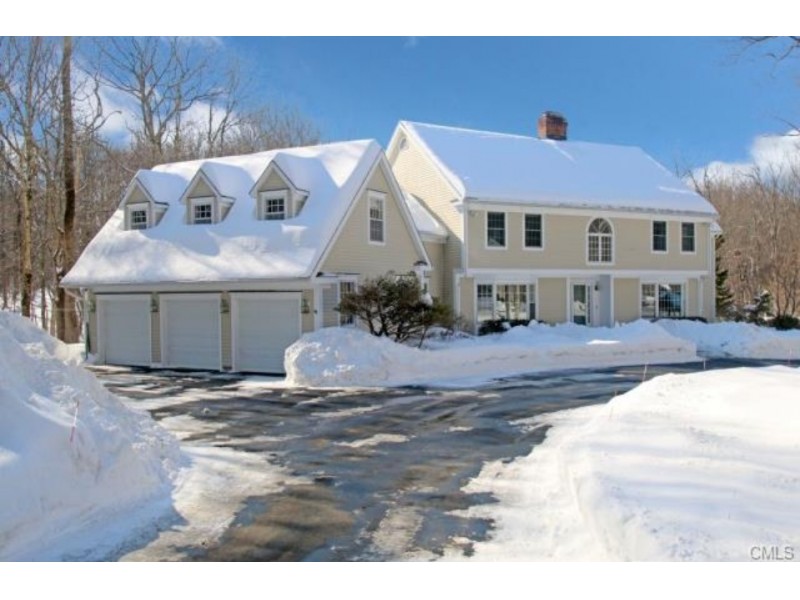 Homes For Sale in Newtown March 9 Newtown CT Patch