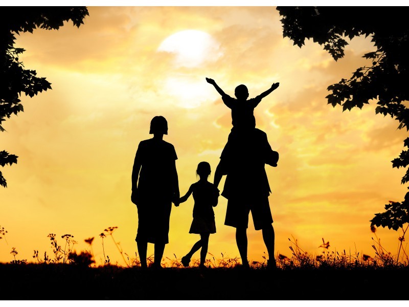 Bethel Named One Of Connecticut s Best Cities For Young Families Bethel CT Patch