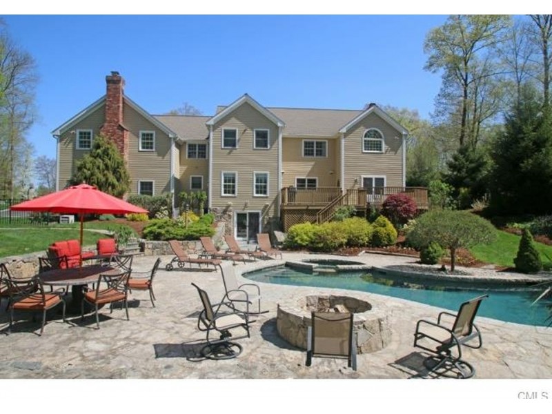 Homes For Sale in Newtown May 11 Newtown, CT Patch