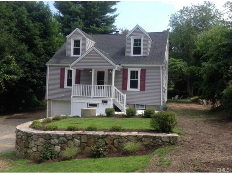 homes for sale in danbury july 20 danbury ct patch homes for sale in danbury july 20 danbury ct patch