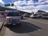Denver Shooting: Shootout At Colorado Motorcycle Expo Leaves One Dead, Multiple People Wounded