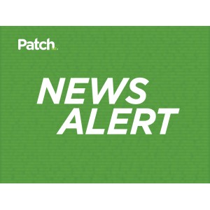 Man Shot After Pulling Gun Near White House: Secret Service