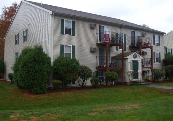 Portsmouth, NH Patch | Local News, Community, Sports, Shopping