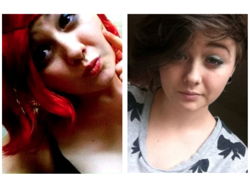 MA Patch Daily: Missing Arlington Girl Found; Man Dies in Car Fire ... MA Patch Daily: Missing Arlington Girl Found; Man Dies in Car Fire ...