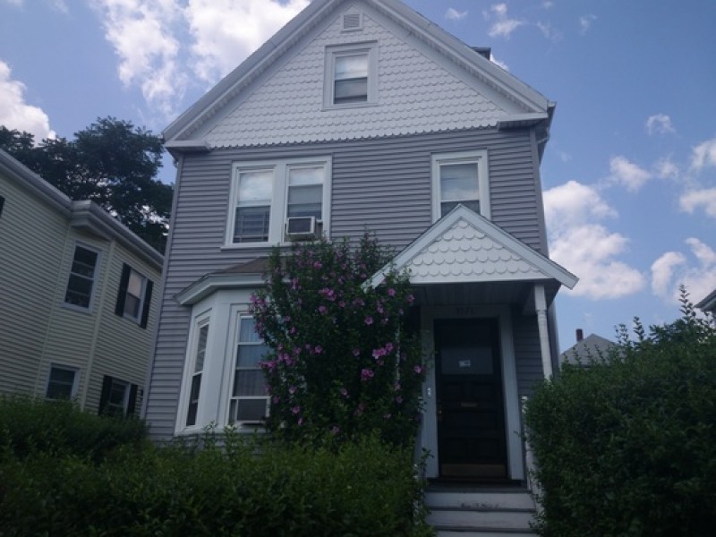 Recently Sold Homes in Jamaica Plain Jamaica Plain, MA Patch