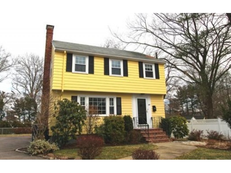 Open Houses in West Roxbury This Weekend West Roxbury, MA Patch