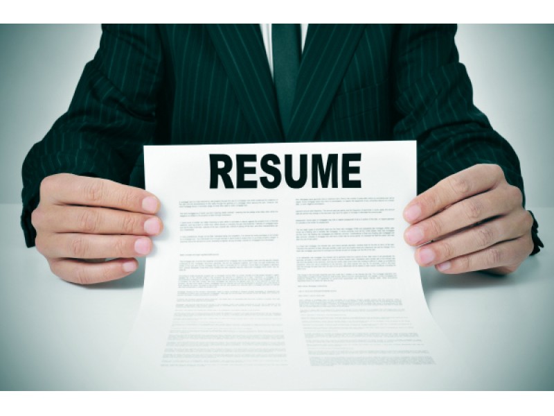 ... out the links below to see what kind of jobs are available in town