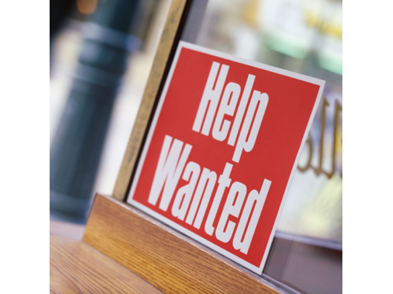 Find full time or part time jobs near Hoboken or post job openings for ...