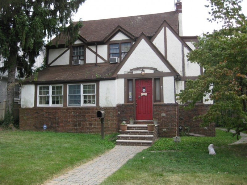 Historic Homes for Sale in Millburn Millburn, NJ Patch