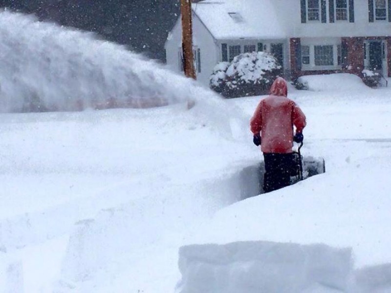 How Much Snow Did Andover Get, Recent Home Sales, Easier Tax Season