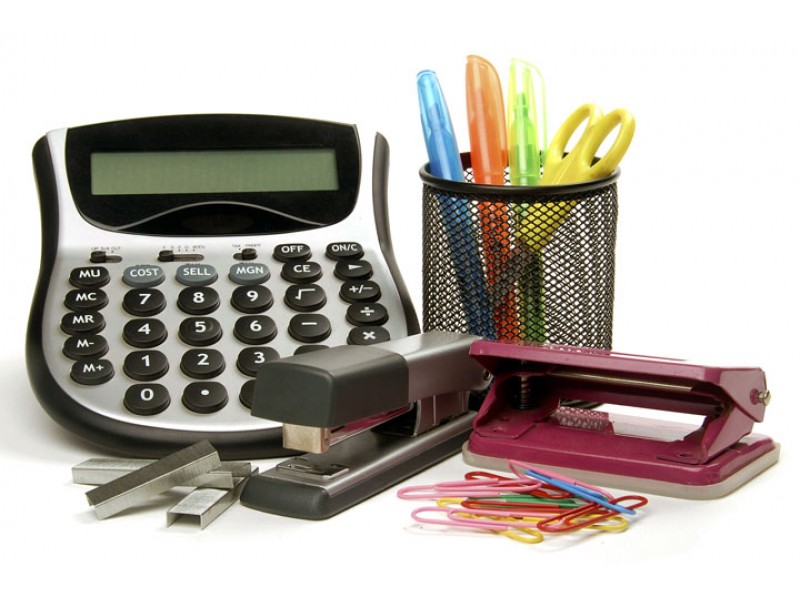 Staples Agrees To Buy Rival Office Depot Danvers, MA Patch