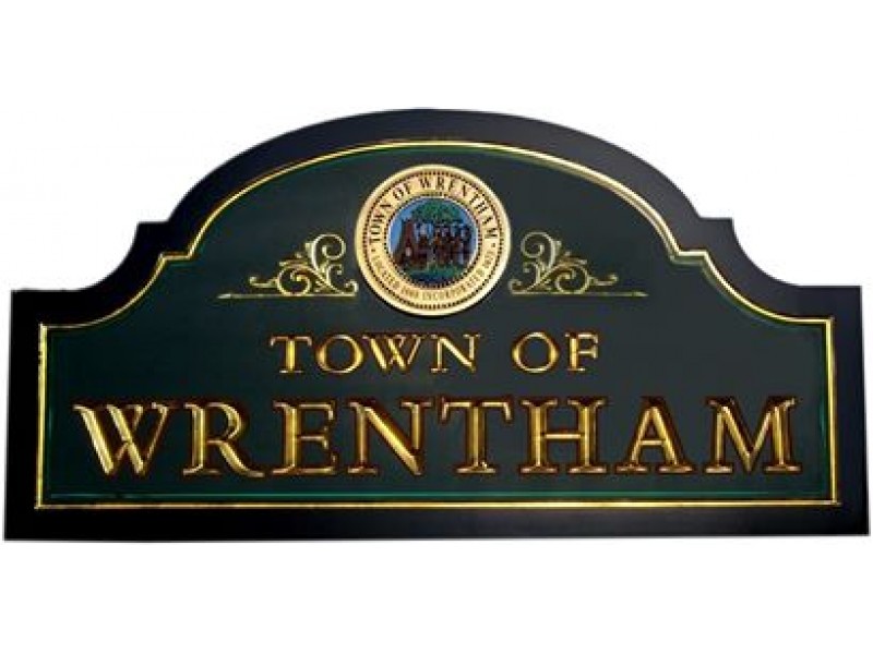 Wrentham Town Hall Jobs and Employment Wrentham, MA Patch