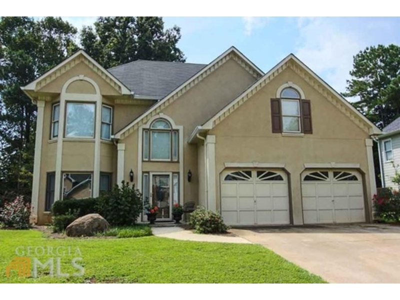 Homes for Sale in Acworth Acworth, GA Patch