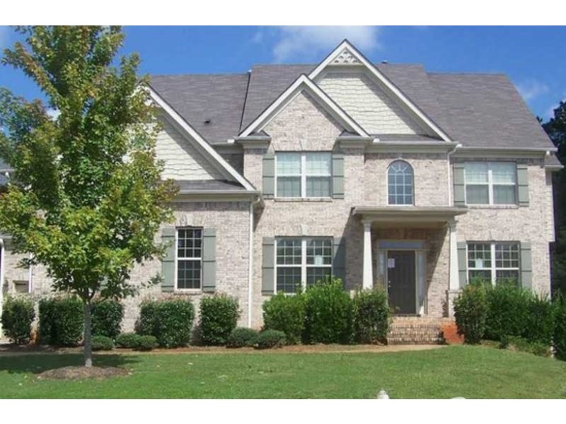 Homes for Sale in Dacula Dacula, GA Patch