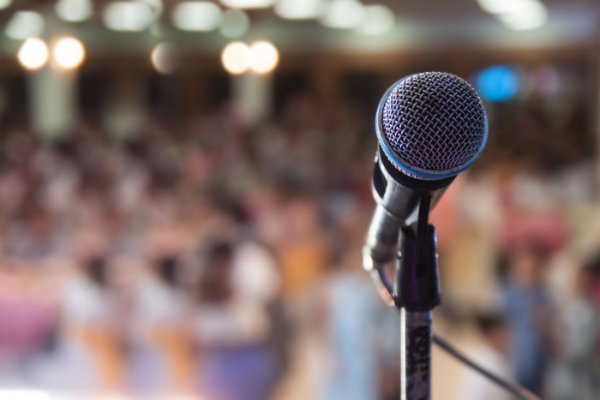 ICYMI: Contest for Emerging Songwriters to Offer 10K Prize