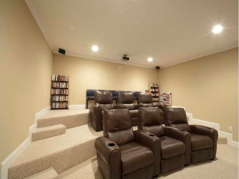 WOW House Luxury 4Floor Mansion with Private Elevator Smyrna, GA Patch