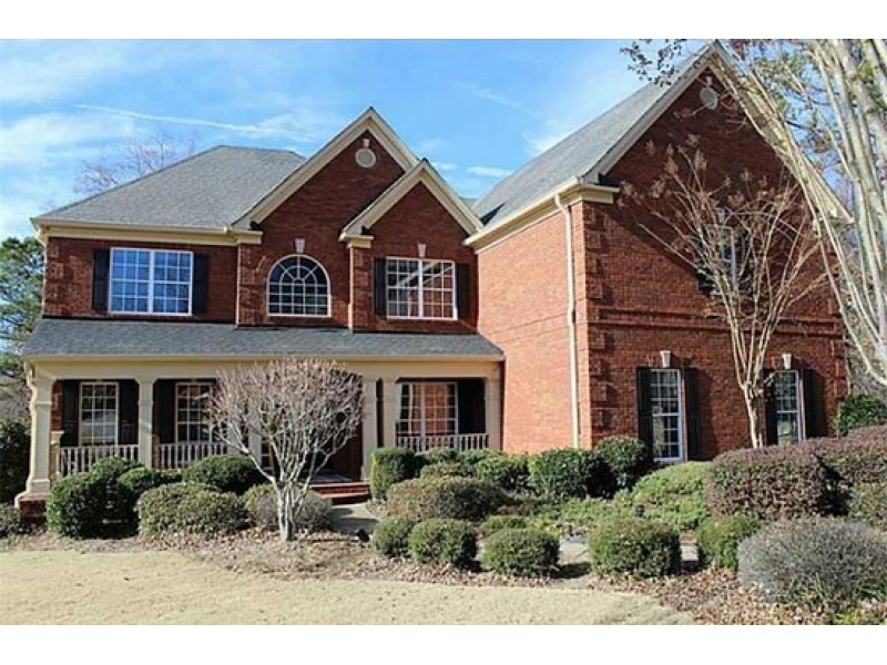 Homes for Sale in Dacula Dacula, GA Patch