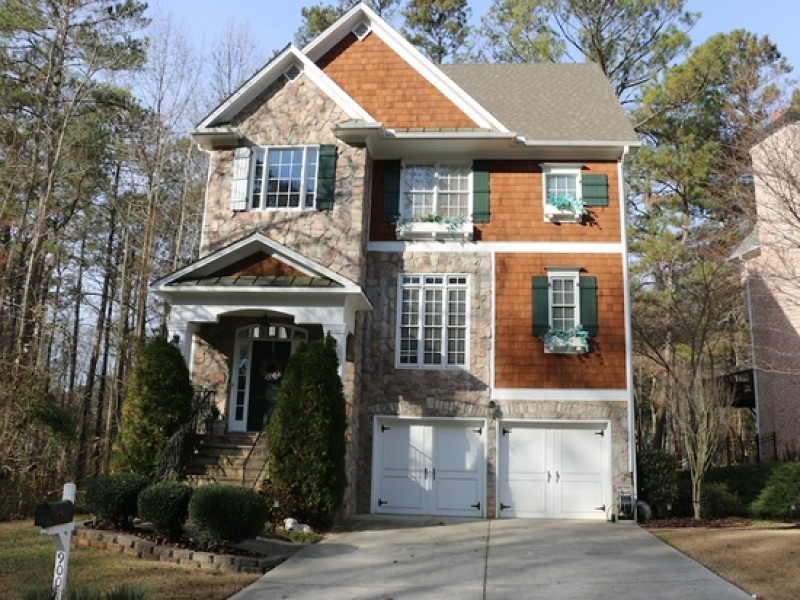 Homes for Sale in Sandy Springs Sandy Springs, GA Patch