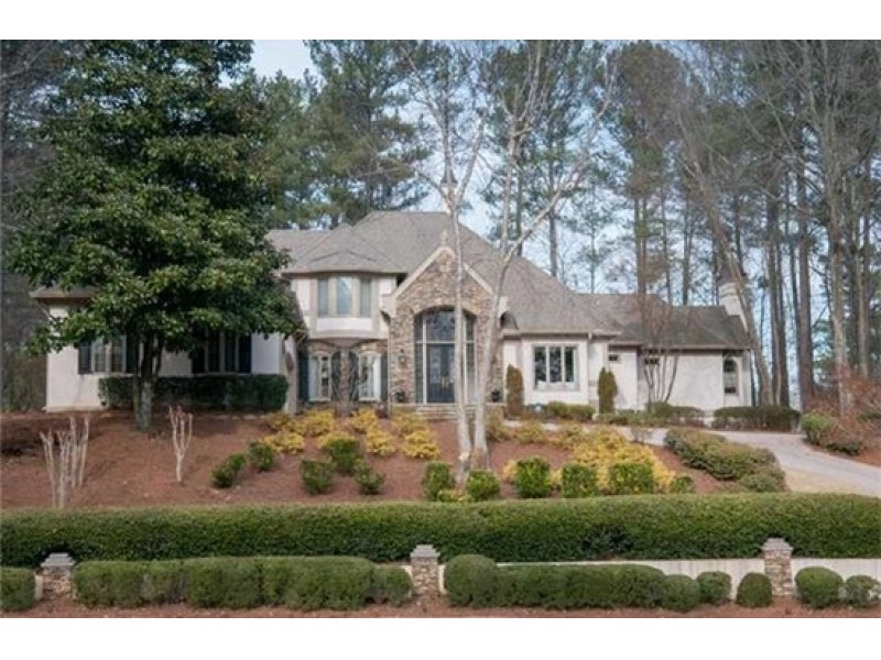 WOW House 1.6 M Johns Creek Mansion with Saltwater Pool, Home Gym Johns Creek, GA Patch