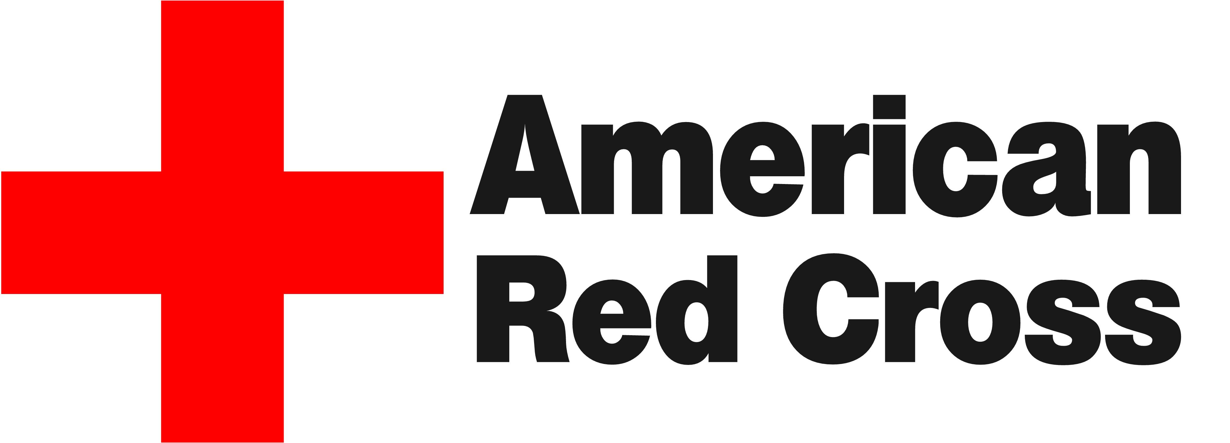 Red Cross Offers Pillowcase Project Preparedness Program in Ridgewood