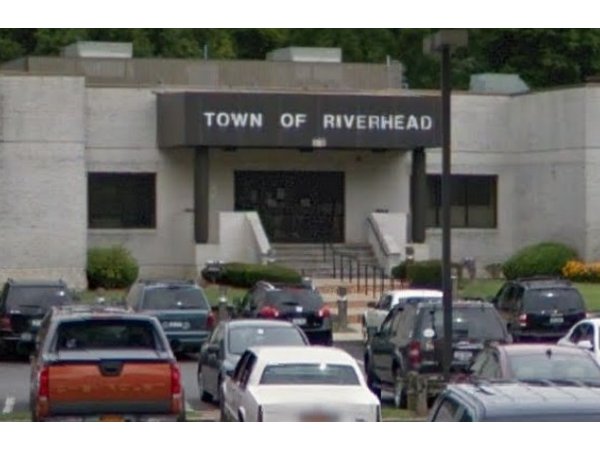 Town Of Riverhead Work Session/Town Board Meeting Winter Schedule