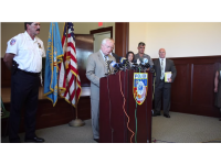 DA: Driver in Quadruple Fatal Cutchogue Crash Had BAC Level Under Legal Limit