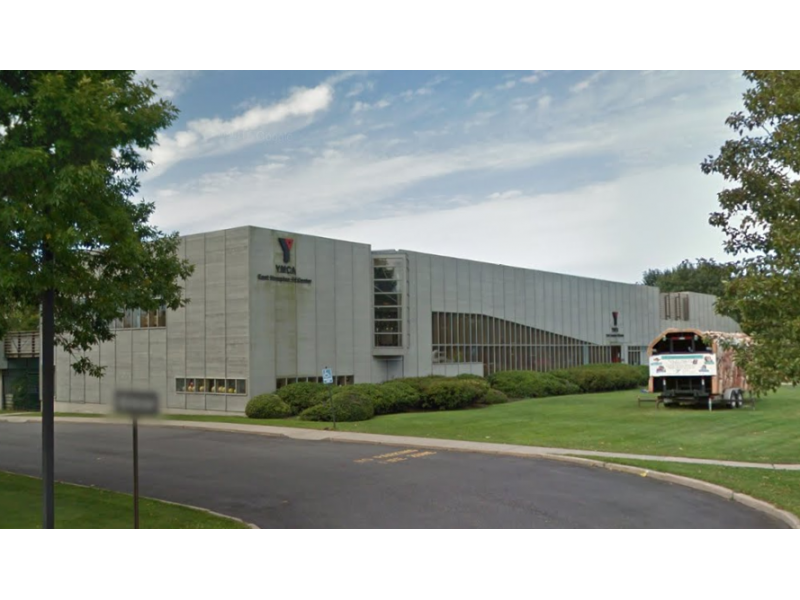 Parents Claim East Hampton YMCA Pool Causing Illness in Children