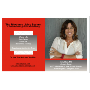 Garden City SEPTA to Host Mindfulness Workshop