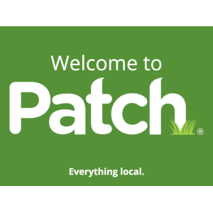 New to Patch? Start Here!