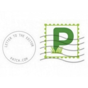 Concerns Raised Over Glendora HS Pep Club Status: Letter to the Editor