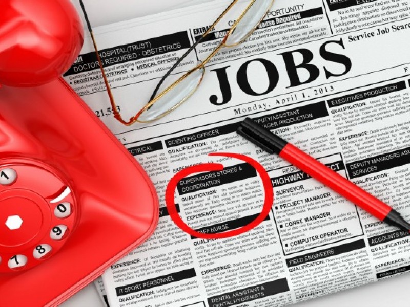 district columbia jobs district columbia jobs