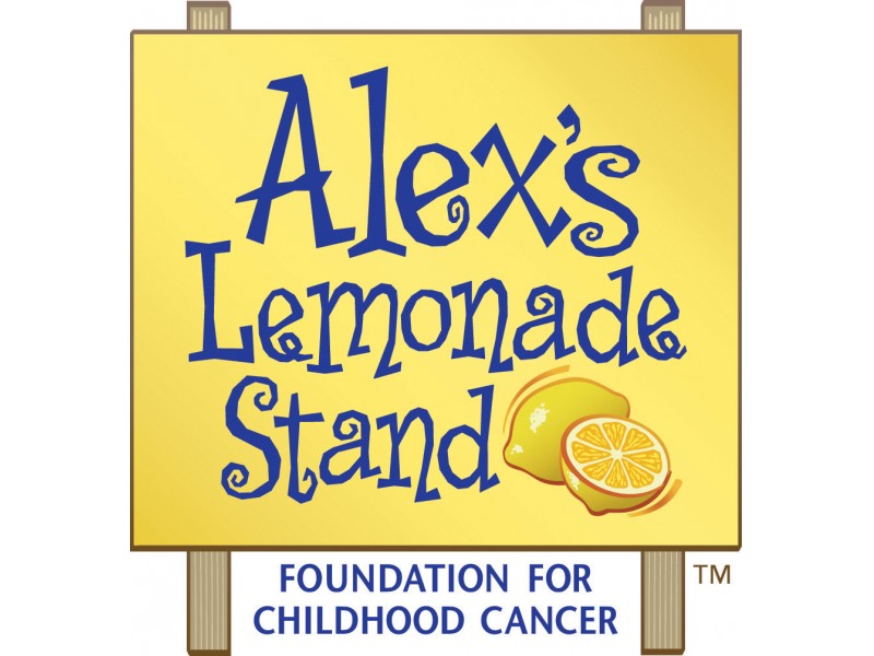 lemonade stand names
