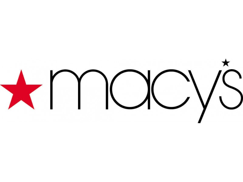 Macy's Harford Lancome Free Gift with Purchase. | Bel Air, MD Patch
