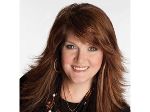 Gwinnett Medical Hosts Night Of Comedy With Anita Renfroe Dacula GA gwinnett-medical-hosts-night-of-comedy-with-anita-renfroe-dacula-ga
