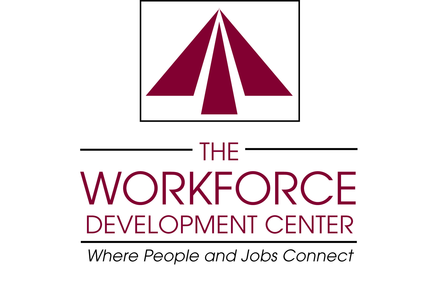 Build Your Talent Pipeline at the Workforce Development Center's Autumn