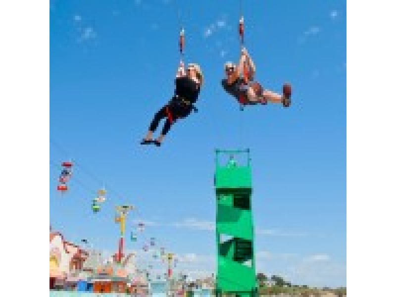 Marple Newtown Pa Patch mediagetword