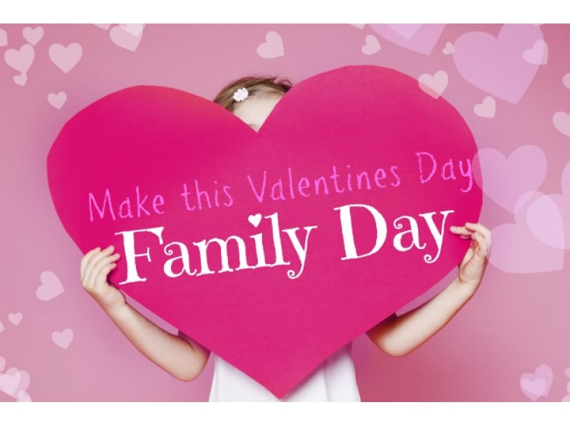 big valentines valentines big hearts at marple sports arena big valentines valentines big hearts at marple sports arena