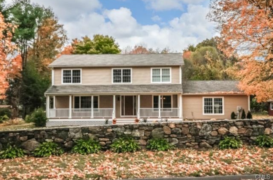 Trumbull, CT Patch Local News, Community, Sports, Shopping