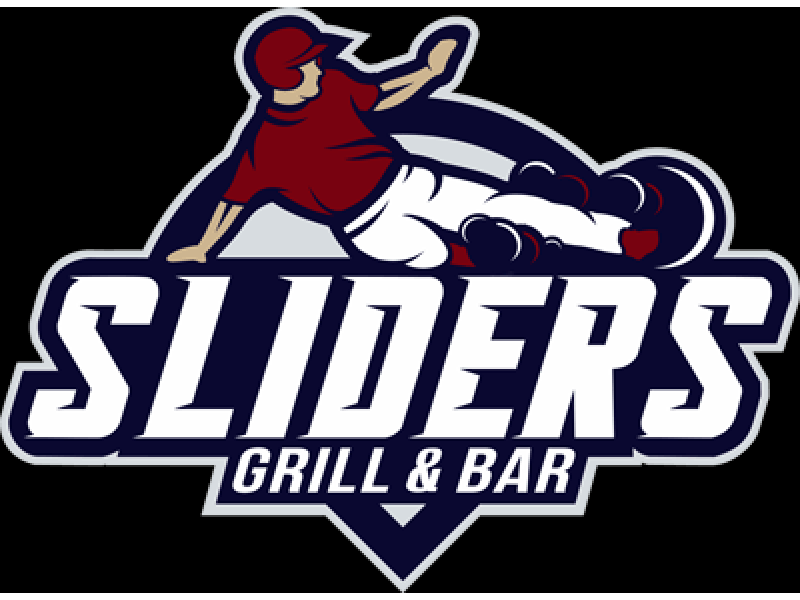 Southingtonbased Sliders Grill & Bar Expanding to...