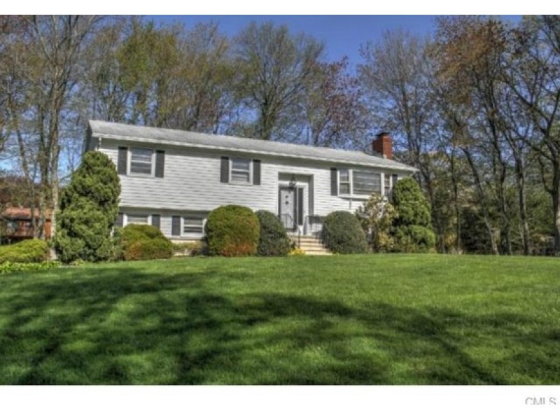 Trumbull Homes for Sale Trumbull, CT Patch