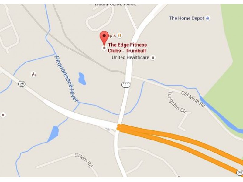 State DOT Presents Plan for Route 111 Intersection Near | Patch