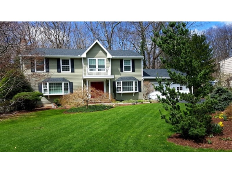 Trumbull Homes for Sale Trumbull, CT Patch