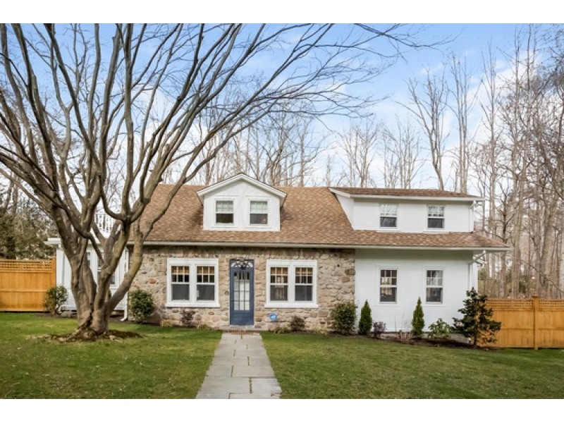 Darien Homes for Sale Darien, CT Patch