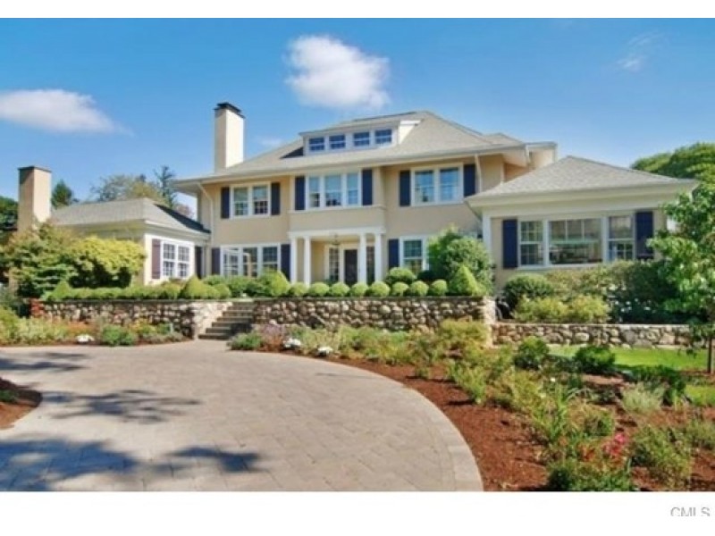 Stamford Homes for Sale Stamford, CT Patch