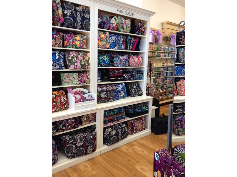 The Paper Store Opens On Amherst Street in Nashua Nashua, NH Patch