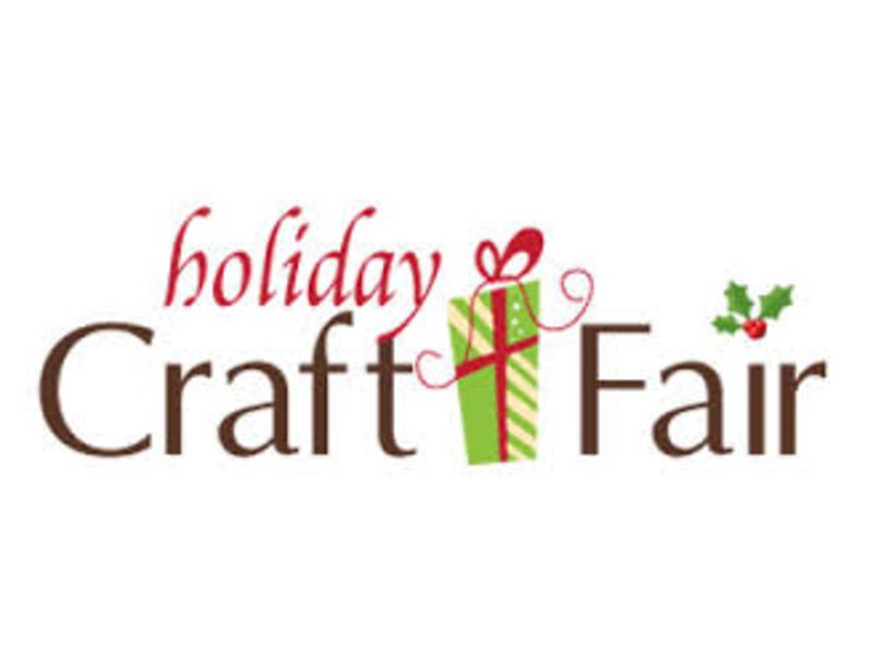 Holiday Craft and Vendor Fair Nov.15th 10am-2pm - Dundalk, MD Patch