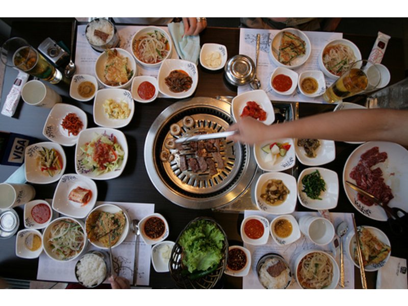 korean-bbq-super-hit-at-koreatown-los-altos-ca-patch